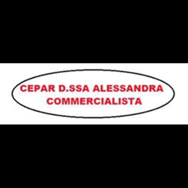 Cepar Dr.ssa Alessandra - Immagine 1