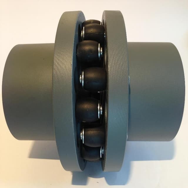 Ce.P.I. Cesati Prodotti Industriali - Immagine 1