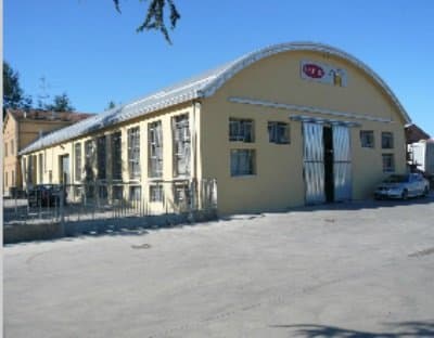 C.E.P.I.R. soc. coop. - Immagine 1