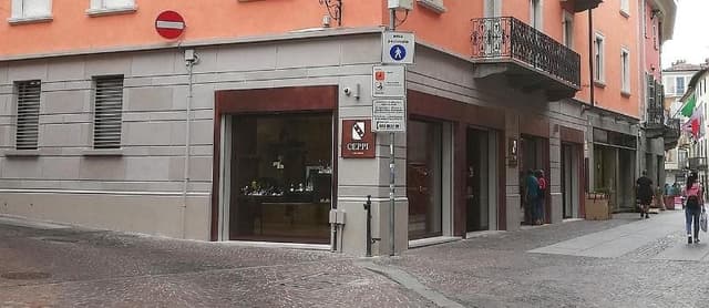 Ceppi dal 1850 - Immagine 1