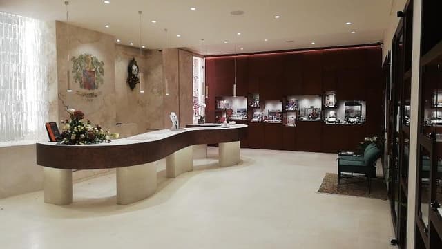 Ceppi dal 1850 - Immagine 2