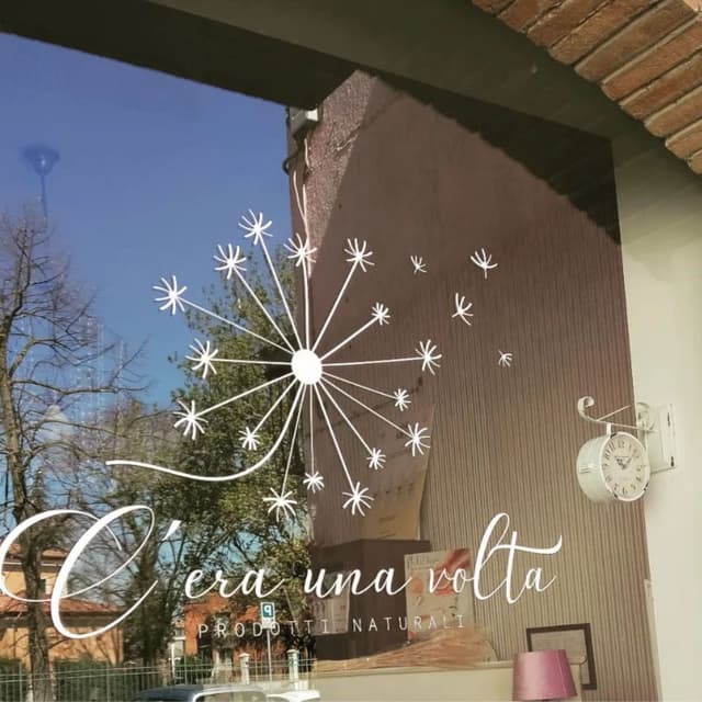 C'Era Una Volta... - Immagine 1