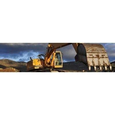 Ceragioli Costruzioni - Immagine 2