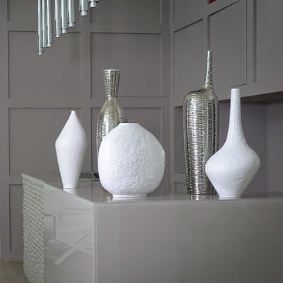 Ceramica Gatti 1928 - Immagine 1