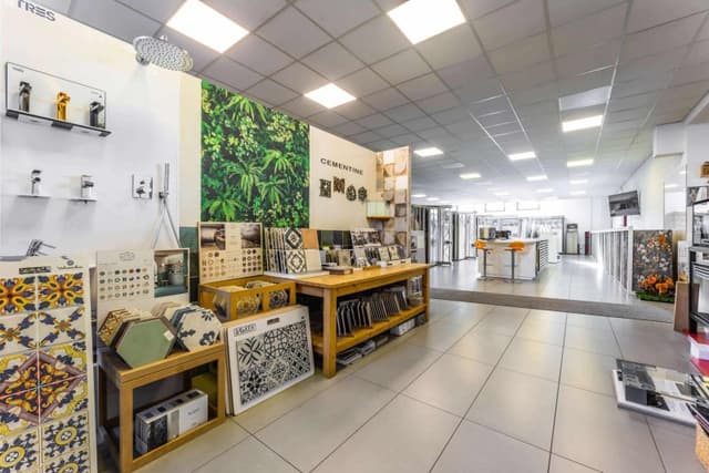 Ceramica Graziella - Immagine 1