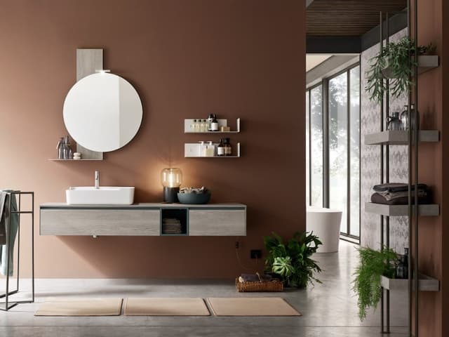 Ceramicasa di Calautti Giuseppe - Immagine 1