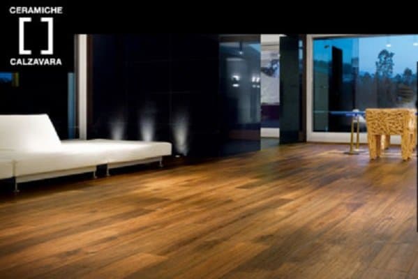 Ceramiche Calzavara - Immagine 1