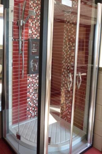 Ceramiche D'Amico - Immagine 2