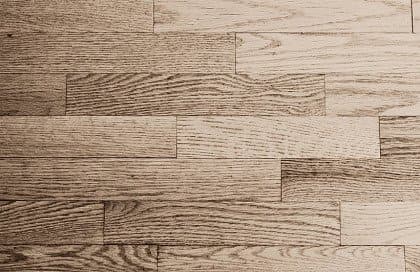 Ceramiche Ficara Sas - Immagine 1