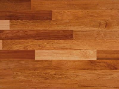 Ceramiche Ficara Sas - Immagine 2