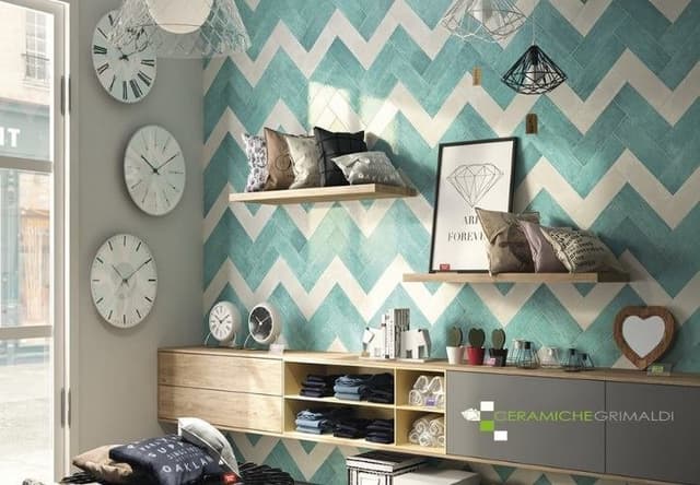 Ceramiche Grimaldi - Immagine 2