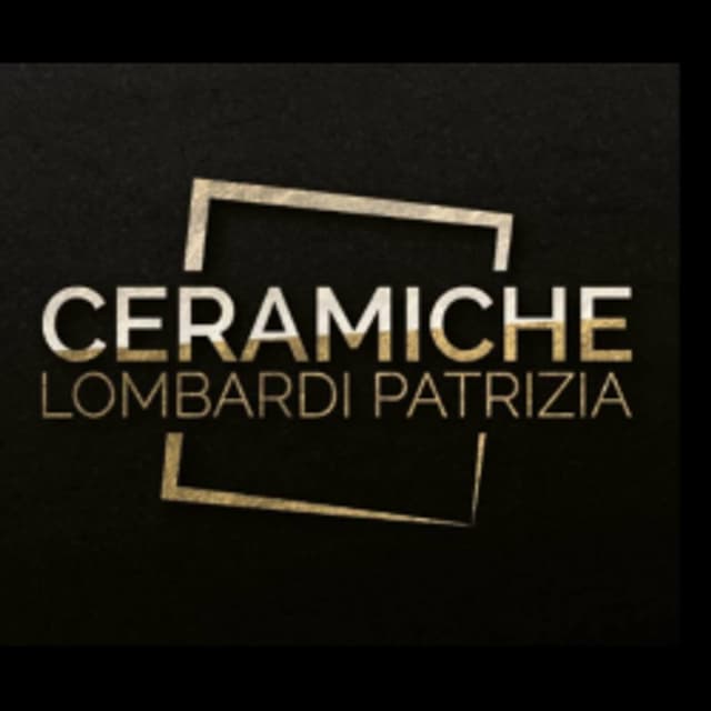 Ceramiche Lombardi - Immagine 2