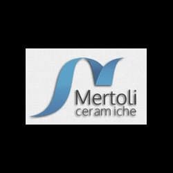 Ceramiche Mertoli - Immagine 1