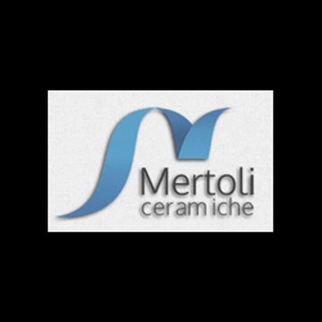Ceramiche Mertoli - Immagine 2