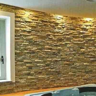 Ceramiche Sic - Immagine 1