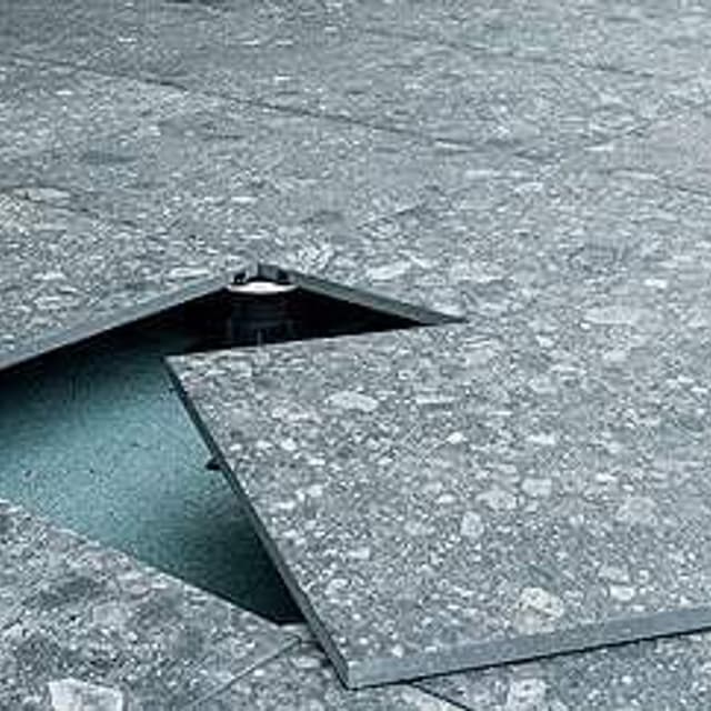 Ceramiche Spina - Immagine 2