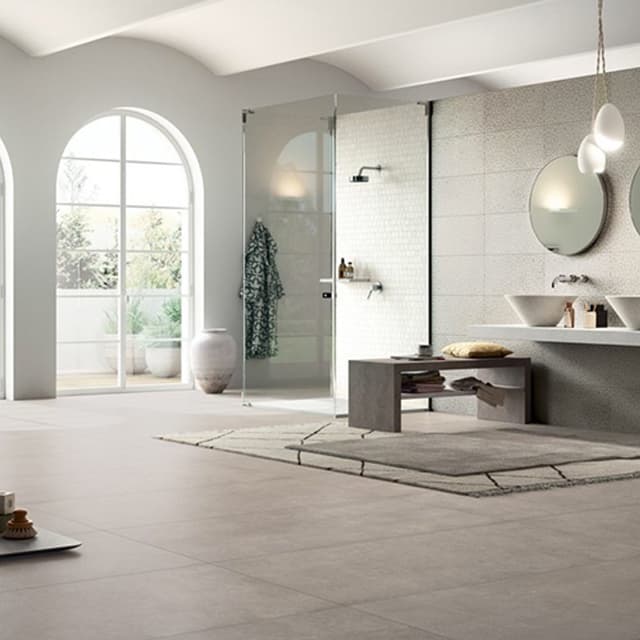 Ceramiche Tiberini - Immagine 1