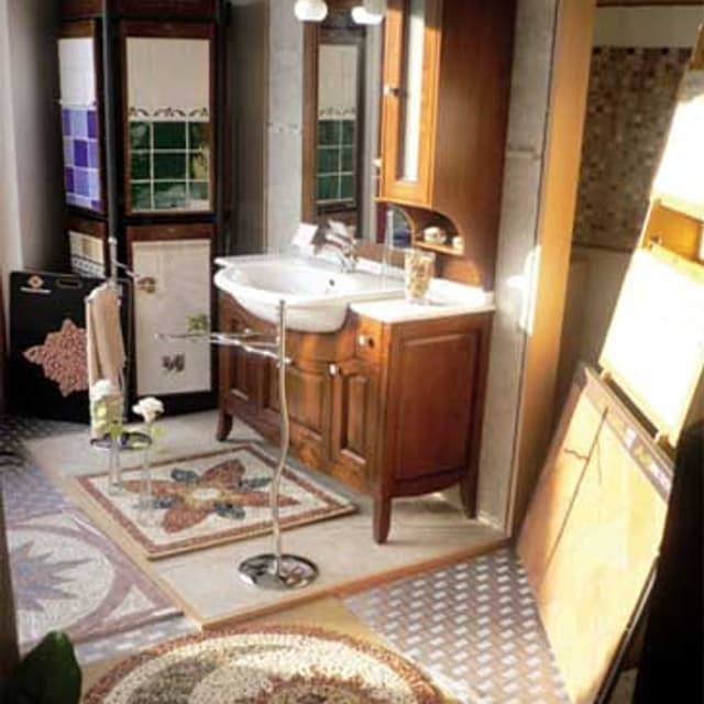 Ceramiche Ugussi - Immagine 2