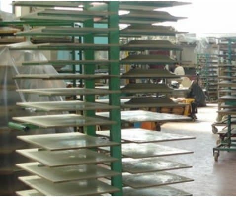 Ceramiche Vania - Immagine 2