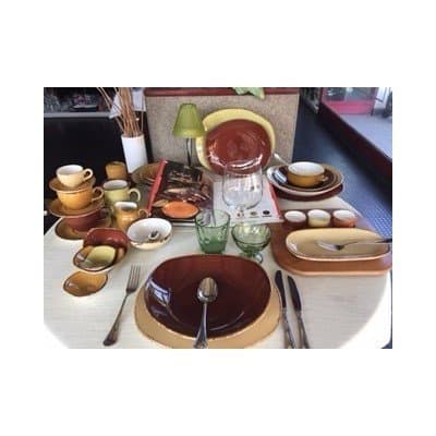 Ceramvetro Alberghiera - Immagine 2