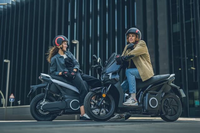 Cerbaicar - Immagine 2