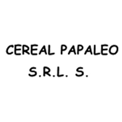 Cereal Papaleo - Immagine 1