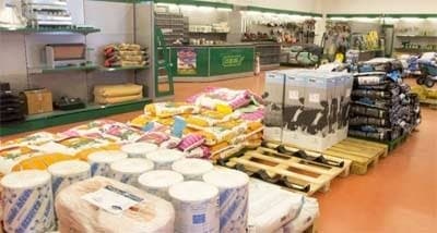 Ceredil - Immagine 1