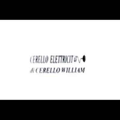 Cerello Elettricità di Cerello William - Immagine 1