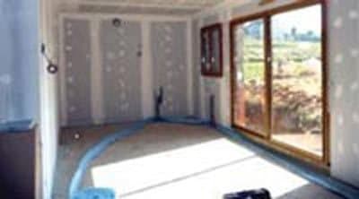 Cerentin F.lli - Immagine 1