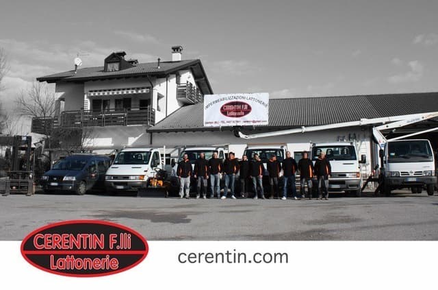 Cerentin F.lli - Immagine 2