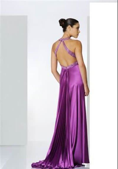 Cerimonia In - Immagine 2