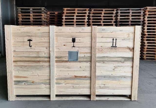 Cerlini Imballaggi - Immagine 2