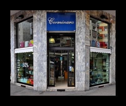 Cerminara Borse - Immagine 1