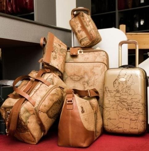 Cerminara Borse - Immagine 2