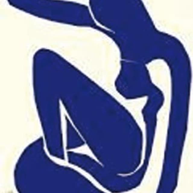 Cerruti Dr.ssa Carla Ginecologa - Immagine 1