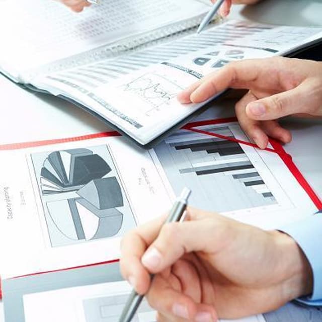 C.E.R.T.A. & PARTNERS - Immagine 1