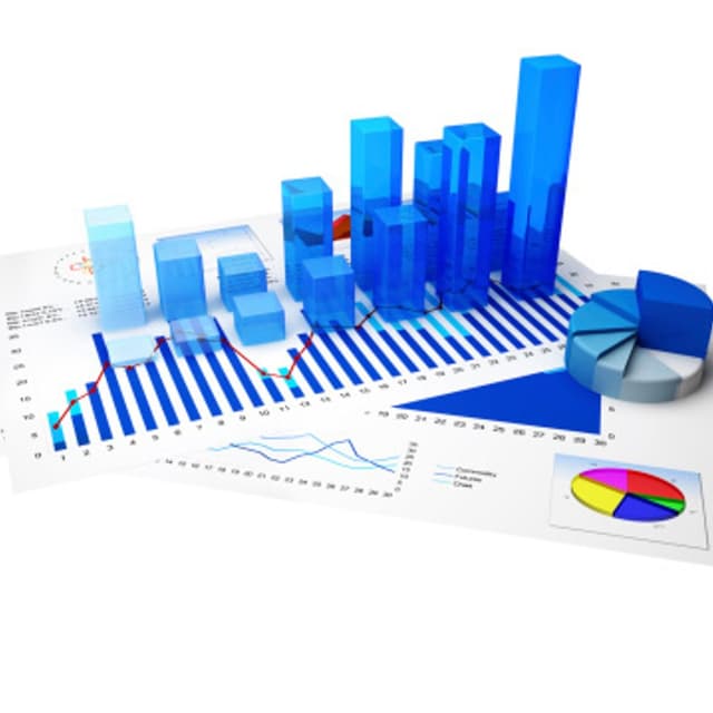 C.E.R.T.A. & PARTNERS - Immagine 2