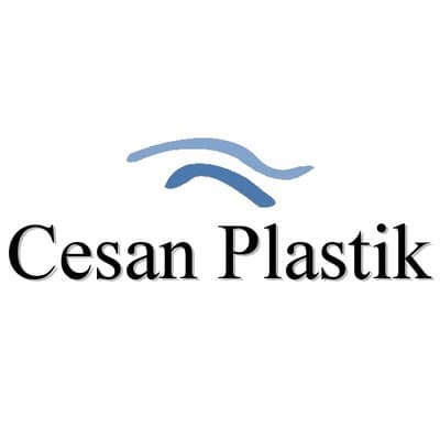 Cesan Plastik - Immagine 1