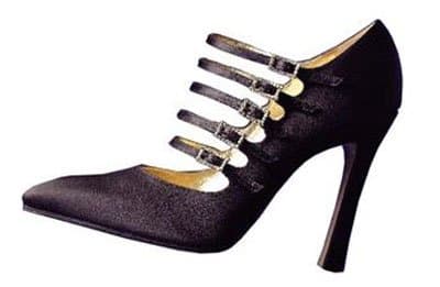 Cesare Martinoli Caimar - Immagine 1