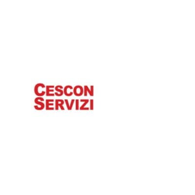 Cescon Servizi - Immagine 1