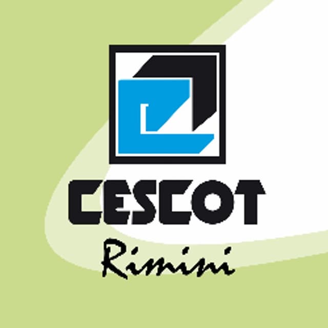 Cescot - Centro di Formazione Professionale - Immagine 2