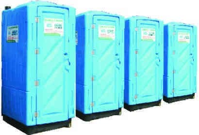 Cesena Spurghi - Immagine 2