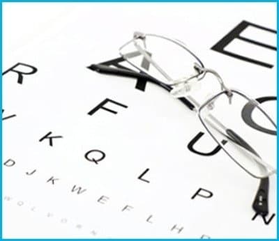 Cevolani Dr. Riccardo - Immagine 2