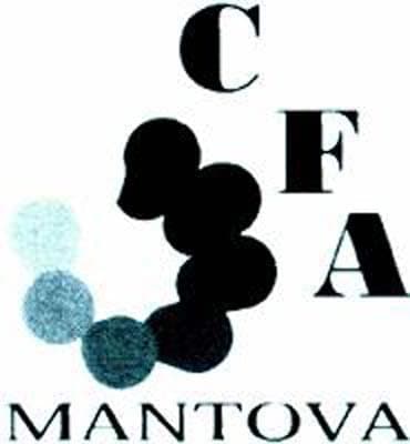 C.F.A. Mantova Soc.Coop. Funebre Artigiana - Immagine 1