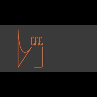 C.F.E. - Immagine 1