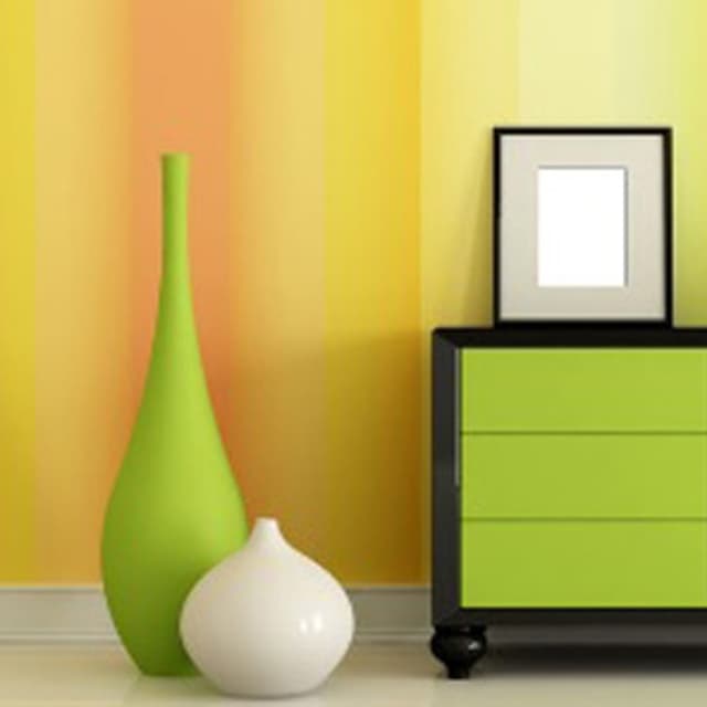 Cfn Verniciatura - Immagine 1