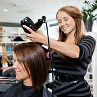 C.F.P. Scuola  Trento - Immagine 2