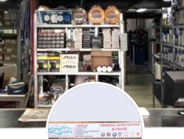 C&G Carservice - Immagine 2