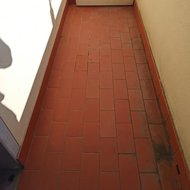 C.G. Service - Immagine 2