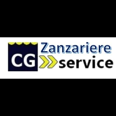 Cg Service – Zanzariere - Tapparelle - Immagine 1